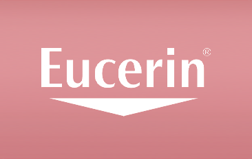 Eucerin